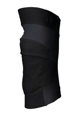 POC oseus vpd knee - knee protector
