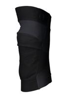 POC oseus vpd knee pads - thumbnail