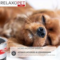RelaxoPet PRO Dog - thumbnail