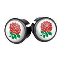 Velox stuurdop engeland (2st) - thumbnail