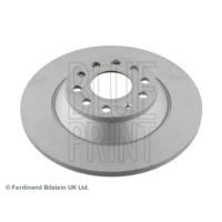 remschijf ADV184347 - thumbnail