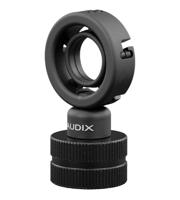 Audix SMTMICRO onderdeel & accessoire voor microfoons - thumbnail