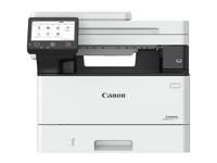 Canon i-SENSYS MF463dw II Laser A4 1200 x 1200 DPI 40 ppm Wifi - thumbnail