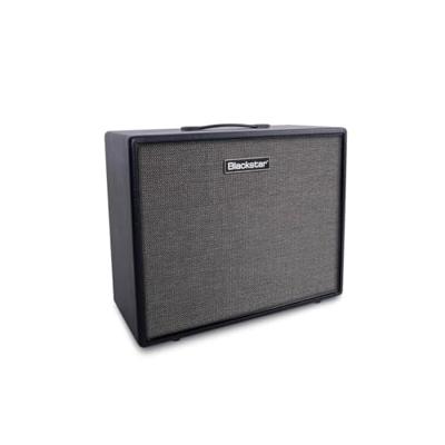 Blackstar HT-112OC MKIII 50 Watt 1x12 speakercabinet Blackstar HT-112OC MKIII 50 Watt 1x12 speakercabinet