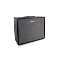 Blackstar HT-112OC MKIII 50 Watt 1x12 speakercabinet - thumbnail