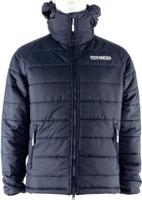 CONTEC winterjas "puffer" ct winter jacket s - thumbnail
