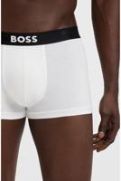 Boss ONE boxershorts 3-pack multi color - thumbnail
