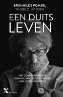 Een Duits leven - thumbnail