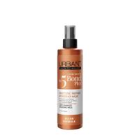 Urban Care No.5 Bond Plex Restore Repair Anti-Damage Bonding Milk - thumbnail