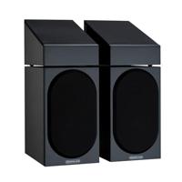 Monitor Audio: Bronze 6G AMS Atmos speakers - Zwart - thumbnail