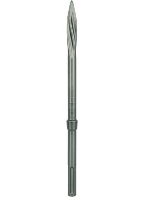 Bosch Accessories 2608690168 2608690168 Puntbeitel Gezamenlijke lengte 400 mm SDS-Max 10 stuk(s)