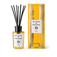 Acqua di Parma Diffuser Bosco 180ml - thumbnail