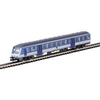 MiniTrix 18555 N stuurstandrijtuig Bnrbdzf 480.1 van de SVG Stuurwagen Bnrbdzf 480.1 - thumbnail
