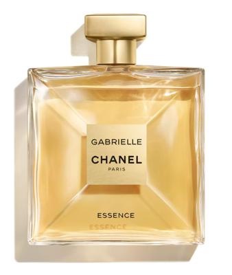 Chanel Gabrielle Essence Eau de parfum Spray 150 ml Dames Chanel Gabrielle Essence Eau de parfum Spray 150 ml Dames