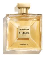 Chanel Gabrielle Essence Eau de parfum Spray 150 ml Dames - thumbnail