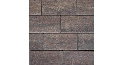 Minimaal 75! Sierbetonklinker drive 21x10,5x8 cm Nature Bruin genuanceerd bestrating tegel Gardenlux - Gardenlux Minimaal 75! Sierbetonklinker drive 21x10,5x8 cm Nature Bruin genuanceerd bestrating tegel Gardenlux - Gardenlux