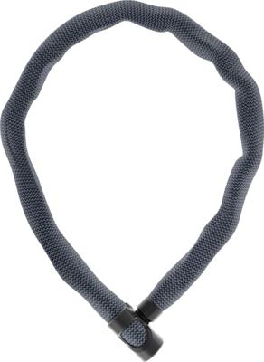 Abus Kettingslot ivera chain 7210k Abus Kettingslot ivera chain 7210k