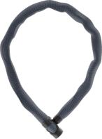 Abus Kettingslot ivera chain 7210k - thumbnail