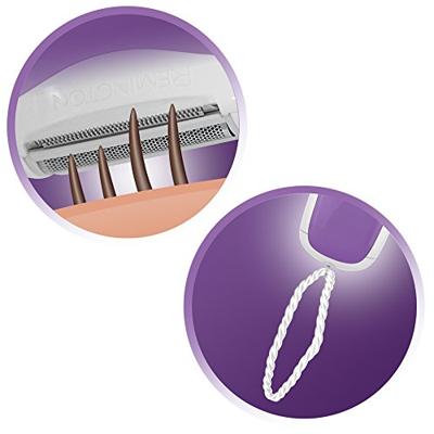 Elektrisch Scheerapparaat Remington