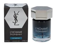Yves Saint Laurent L'Homme Le Parfum Eau de 100ml - thumbnail
