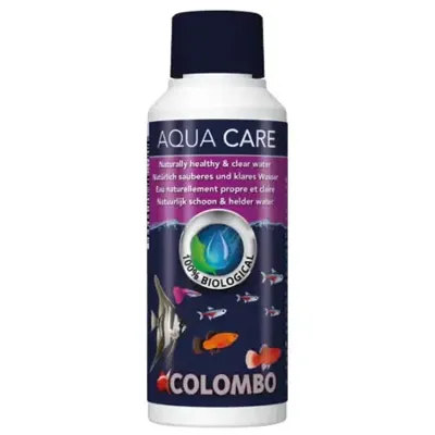 Aqua Care 250 Ml aquaria Colombo - Colombo