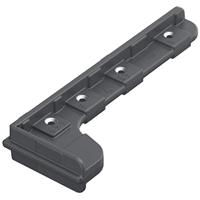 Boormal Kunstst. Pratica 275 voor Achterw. HOUT Avantech You - thumbnail