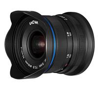 Laowa 9mm F/2.8 Zero-D Fujifilm X - thumbnail