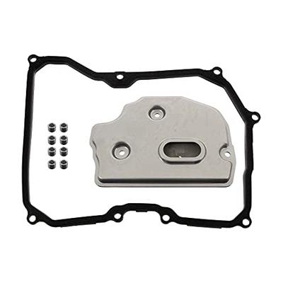 Hydrauliekfilterset, automatische aandrijving ADBP210012