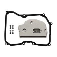 Hydrauliekfilterset, automatische aandrijving ADBP210012 - thumbnail