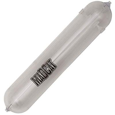 Madcat Adjusta Subfloat Medium