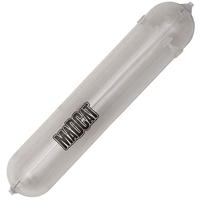 Madcat Adjusta Subfloat Medium - thumbnail