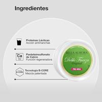 Anti Donkere Vlekken Crème Bella Aurora 2526115 30 ml - thumbnail