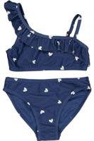 Bikini - Blauw - thumbnail