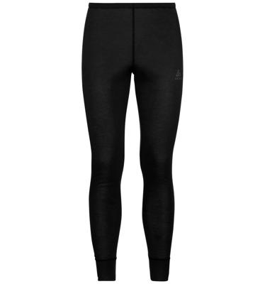 Odlo Active Warm-basislaagbroek Heren