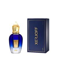 Xerjoff Join The Club - 400 Edp Spray 50 ml - thumbnail