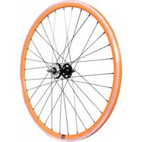 Velox achterwiel mach1 550 622x17c flipflop oranje - thumbnail