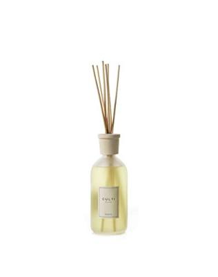 Culti Tessuto Room Fragrance Diffuser 500ml Culti Tessuto Room Fragrance Diffuser 500ml