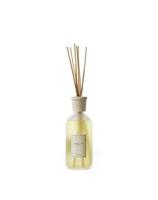 Culti Tessuto Room Fragrance Diffuser 500ml - thumbnail