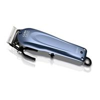 Ga.Ma GC 910 Salon Exclusive Clipper Tondeuse Bleu - thumbnail