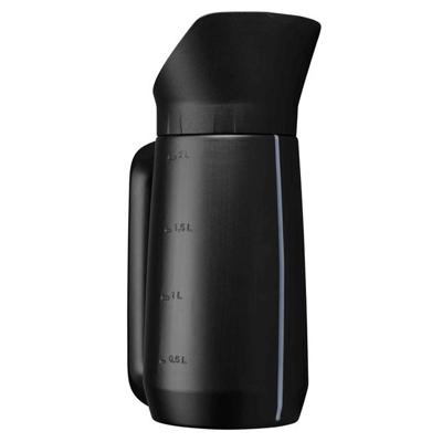 Fiskars solid handstrooier - 1057076 Fiskars solid handstrooier - 1057076