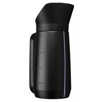 Fiskars solid handstrooier - 1057076 - thumbnail