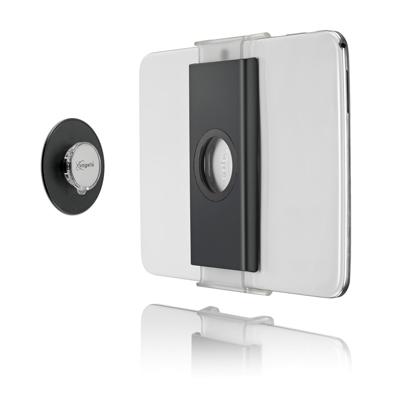 Vogels TM 1010 Tablethouder Universeel 17,8 cm (7) - 30,5 cm (12)