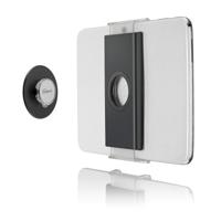 Vogels TM 1010 Tablethouder Universeel 17,8 cm (7) - 30,5 cm (12) - thumbnail