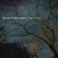 Open Heart - CD (0805558276323) - thumbnail