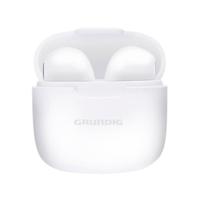 Draadloze Oordoppen - thumbnail