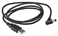 Makita Accessoires USD kabelset SK312/09 - 199010-3 - 199010-3 - thumbnail