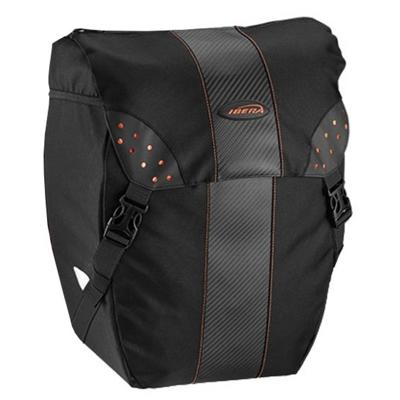 IBERA pakrak pannier - carrier bag