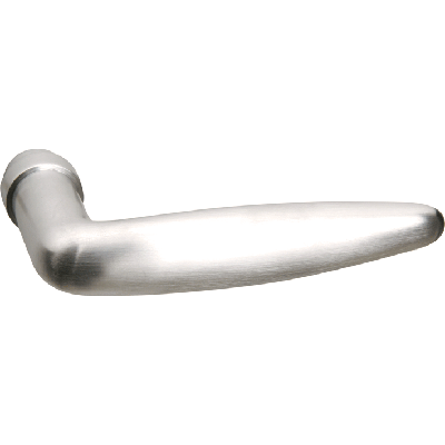 Gatdeel LR Dudok MMNTI