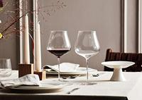 Leonardo Bourgogne Glazen / Gin Tonic Glazen Brunelli - 770 ml - 6 stuks - thumbnail