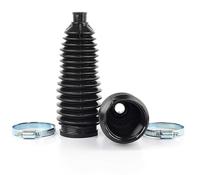 Stuurhoes, stuureenheid BSG70705012 - thumbnail